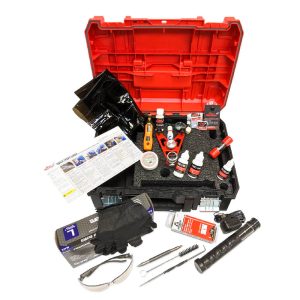 Starter Kits