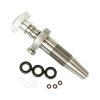 Daytona Injector Assembly with Seals