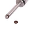 Daytona Injector Lower Seals