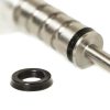 Daytona Injector Upper Seal