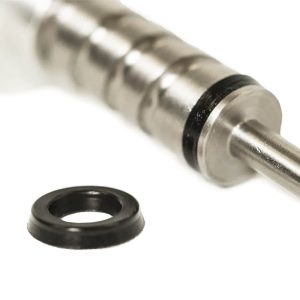 Daytona Injector Upper Seal