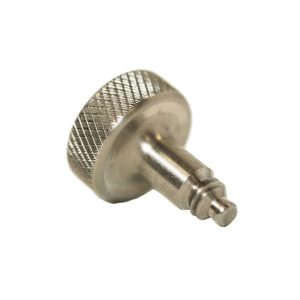 Daytona Piston Retaining Bolt
