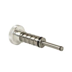 Glass Mechanics Daytona Replacement Injector Piston