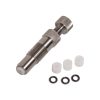 Glass Mechanics Rally Injector Assembly