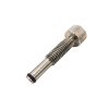 Glass Mechanics Rally Injector Piston