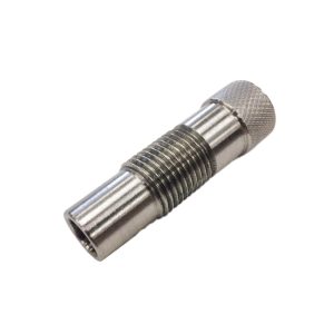 Glass Mechanix Rally Injector Piston