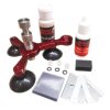 Rally Windshield Repair Kit