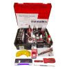 Rally Limited Repair System Plus