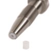 Universal Base Outher Seals Daytona Glass Mechanix