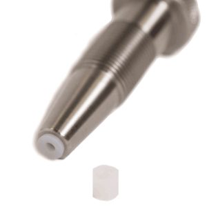 Universal Base Outher Seals Daytona Glass Mechanix